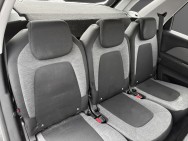 CITROEN d'occasion C4 SPACETOURER 1.6 BLUE HDI 120 LIVE EAT AUTO de