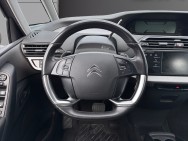 CITROEN d'occasion C4 SPACETOURER 1.6 BLUE HDI 120 LIVE EAT AUTO de