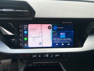 AUDI d'occasion A3 40 TFSIE de 2021 Toulouse Sud (31)﻿