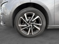 CITROEN d'occasion C4 SPACETOURER 1.6 BLUE HDI 120 LIVE EAT AUTO de
