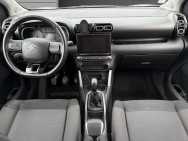 CITROEN d'occasion C3 AIRCROSS 1.2 82Ch FEEL de 2018 Poitiers (86)﻿