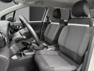 CITROEN d'occasion C3 AIRCROSS 1.2 82Ch FEEL de 2018 Poitiers (86)﻿