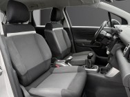 CITROEN d'occasion C3 AIRCROSS 1.2 82Ch FEEL de 2018 Poitiers (86)﻿