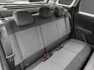 CITROEN d'occasion C3 AIRCROSS 1.2 82Ch FEEL de 2018 Poitiers (86)﻿