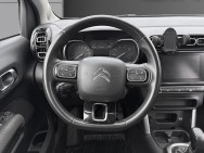 CITROEN d'occasion C3 AIRCROSS 1.2 82Ch FEEL de 2018 Poitiers (86)﻿