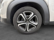 CITROEN d'occasion C3 AIRCROSS 1.2 82Ch FEEL de 2018 Poitiers (86)﻿
