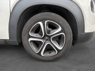 CITROEN d'occasion C3 AIRCROSS 1.2 82Ch FEEL de 2018 Poitiers (86)﻿