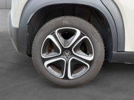 CITROEN d'occasion C3 AIRCROSS 1.2 82Ch FEEL de 2018 Poitiers (86)﻿