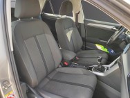 VOLKSWAGEN d'occasion T-ROC 1 TSI 110 LIFE BUSINESS de 2023 Valence