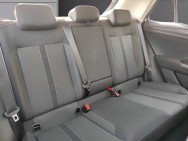 VOLKSWAGEN d'occasion T-ROC 1 TSI 110 LIFE BUSINESS de 2023 Valence