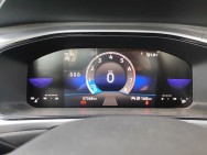 VOLKSWAGEN d'occasion T-ROC 1 TSI 110 LIFE BUSINESS de 2023 Valence
