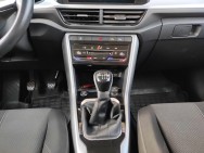 VOLKSWAGEN d'occasion T-ROC 1 TSI 110 LIFE BUSINESS de 2023 Valence