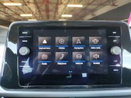 VOLKSWAGEN d'occasion T-ROC 1 TSI 110 LIFE BUSINESS de 2023 Valence
