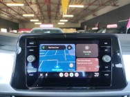 VOLKSWAGEN d'occasion T-ROC 1 TSI 110 LIFE BUSINESS de 2023 Valence