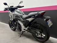 HONDA d'occasion NC750XD HONDA NC750X DCT de 2024 Lyon Ouest (69)﻿