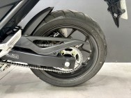 HONDA d'occasion NC750XD HONDA NC750X DCT de 2024 Lyon Ouest (69)﻿