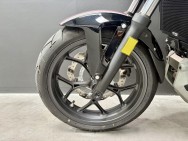 HONDA d'occasion NC750XD HONDA NC750X DCT de 2024 Lyon Ouest (69)﻿
