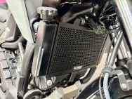 HONDA d'occasion NC750XD HONDA NC750X DCT de 2024 Lyon Ouest (69)﻿