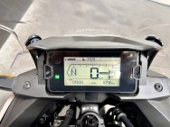 HONDA d'occasion NC750XD HONDA NC750X DCT de 2024 Lyon Ouest (69)﻿