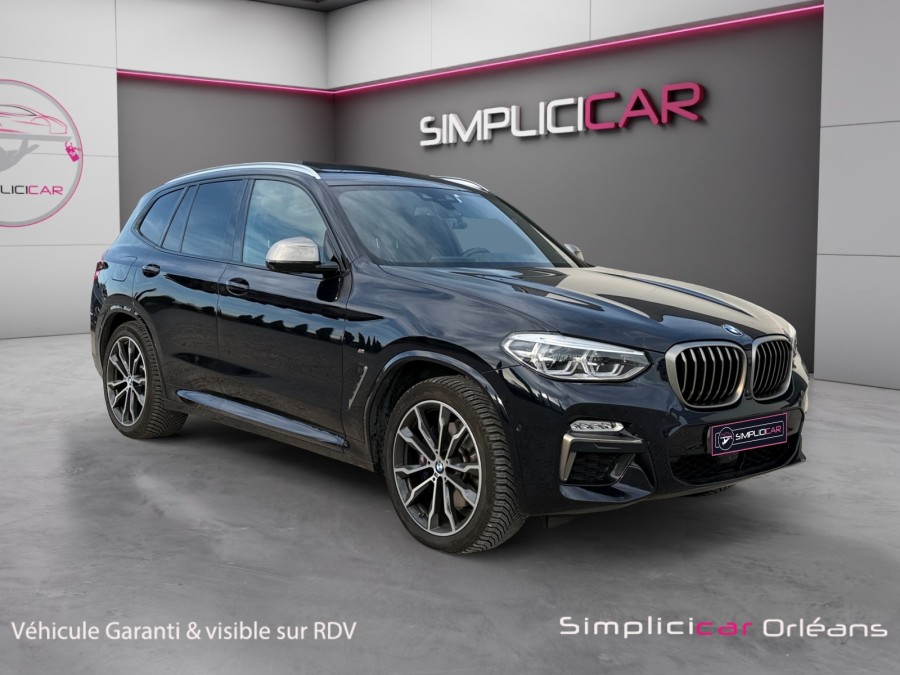 HASH:dec57aeee810cf91b9a64508b7c8a328