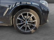 BMW d'occasion X3 3 D XDRIVE 326 M40D AUTO de 2018 Orleans (45)﻿