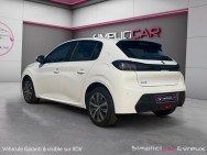 PEUGEOT d'occasion 208 II 1.5 BLUE HDI 100 ACTIVE de 2019 Evreux (27)﻿