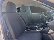 PEUGEOT d'occasion 208 II 1.5 BLUE HDI 100 ACTIVE de 2019 Evreux (27)﻿