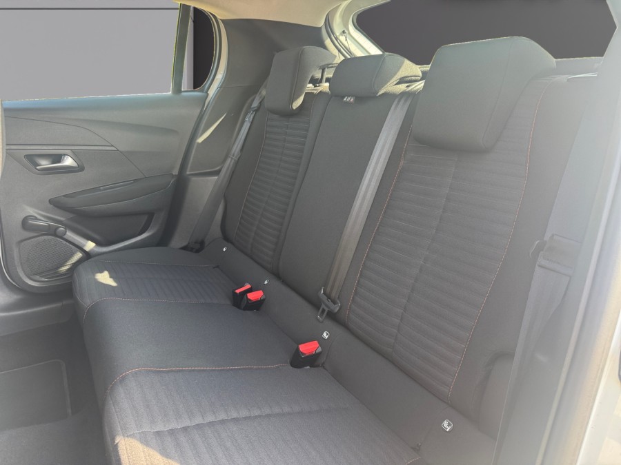 PEUGEOT d'occasion 208 II 1.5 BLUE HDI 100 ACTIVE de 2019 Evreux (27)﻿