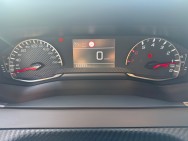 PEUGEOT d'occasion 208 II 1.5 BLUE HDI 100 ACTIVE de 2019 Evreux (27)﻿