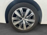 PEUGEOT d'occasion 208 II 1.5 BLUE HDI 100 ACTIVE de 2019 Evreux (27)﻿