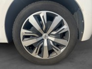PEUGEOT d'occasion 208 II 1.5 BLUE HDI 100 ACTIVE de 2019 Evreux (27)﻿