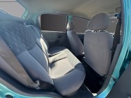 DAEWOO d'occasion MATIZ SUPER S PACK de 2004 Limoges (87)﻿