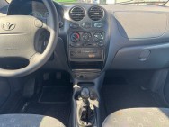 DAEWOO d'occasion MATIZ SUPER S PACK de 2004 Limoges (87)﻿
