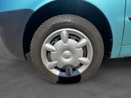 DAEWOO d'occasion MATIZ SUPER S PACK de 2004 Limoges (87)﻿
