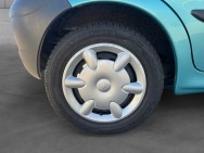 DAEWOO d'occasion MATIZ SUPER S PACK de 2004 Limoges (87)﻿