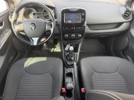 RENAULT d'occasion CLIO 1.5 dCi 90ch energy Business 82g 5p de 2015