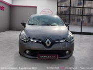 RENAULT d'occasion CLIO 1.5 dCi 90ch energy Business 82g 5p de 2015