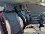 RENAULT d'occasion CLIO IV 1.6 Turbo 200 EDC RS de 2016 Evreux (27)﻿