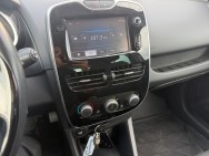 RENAULT d'occasion CLIO 1.5 dCi 90ch energy Business 82g 5p de 2015