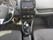 RENAULT d'occasion CLIO 1.5 dCi 90ch energy Business 82g 5p de 2015