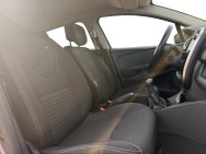 RENAULT d'occasion CLIO 1.5 dCi 90ch energy Business 82g 5p de 2015