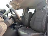 RENAULT d'occasion CLIO 1.5 dCi 90ch energy Business 82g 5p de 2015