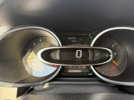 RENAULT d'occasion CLIO 1.5 dCi 90ch energy Business 82g 5p de 2015