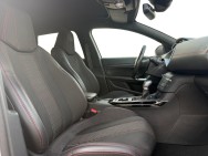 PEUGEOT d'occasion 308 2.0 BlueHDi 150ch S&S GT Line EAT6 de 2017