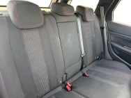 PEUGEOT d'occasion 308 2.0 BlueHDi 150ch S&S GT Line EAT6 de 2017