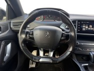 PEUGEOT d'occasion 308 2.0 BlueHDi 150ch S&S GT Line EAT6 de 2017