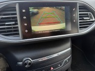 PEUGEOT d'occasion 308 2.0 BlueHDi 150ch S&S GT Line EAT6 de 2017