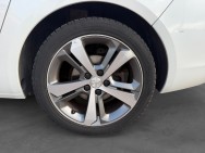 PEUGEOT d'occasion 308 2.0 BlueHDi 150ch S&S GT Line EAT6 de 2017