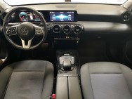 MERCEDES d'occasion A CLASSE A 200 D STYLE LINE AUTO de 2021 Bretigny