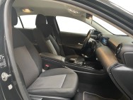 MERCEDES d'occasion A CLASSE A 200 D STYLE LINE AUTO de 2021 Bretigny